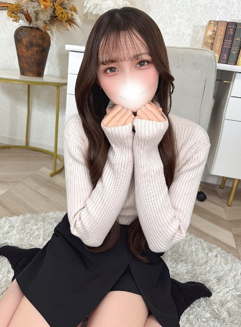 りあん★経験極浅の坂道系JD★(20)