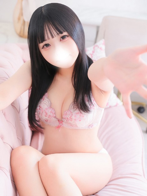 あみ★超ドMの甘えん坊清楚JD(20)