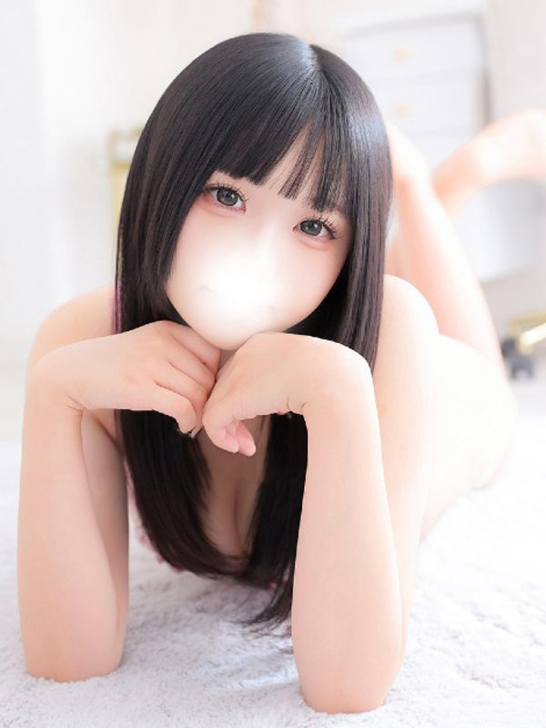 あみ★超ドMの甘えん坊清楚JD(20)