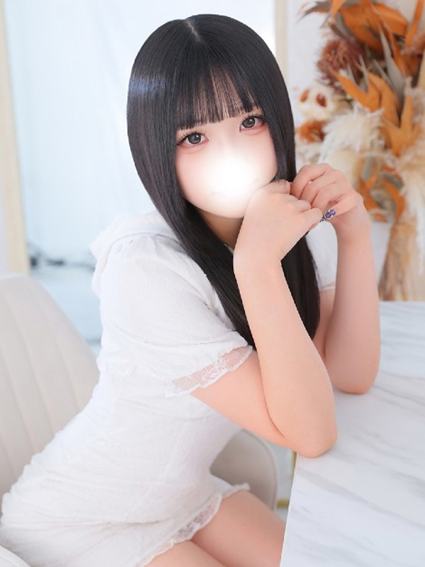 あみ★超ドMの甘えん坊清楚JD(20)