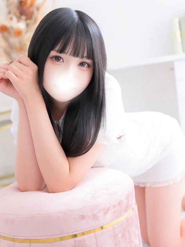 あみ★超ドMの甘えん坊清楚JD(20)