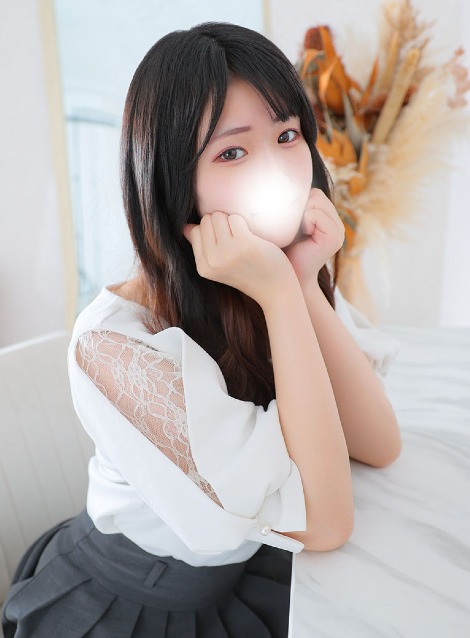 そら★純朴和風美少女の初挑戦★(22)