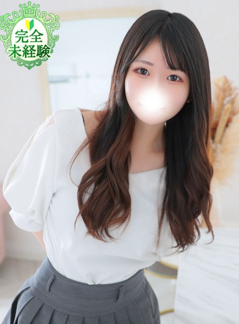 そら★純朴和風美少女の初挑戦★(22)