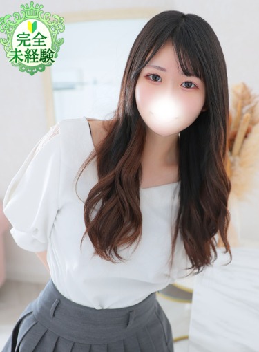 そら★純朴和風美少女の初挑戦★(22)