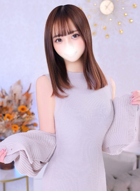 えみり★衝撃！天然爆乳Hカップ(20)