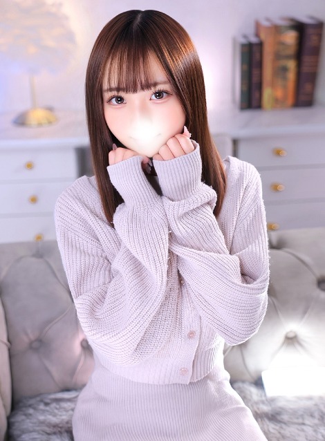 えみり★衝撃！天然爆乳Hカップ(20)