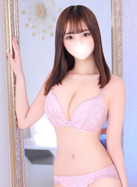 えみり★衝撃！天然爆乳Hカップ(20)