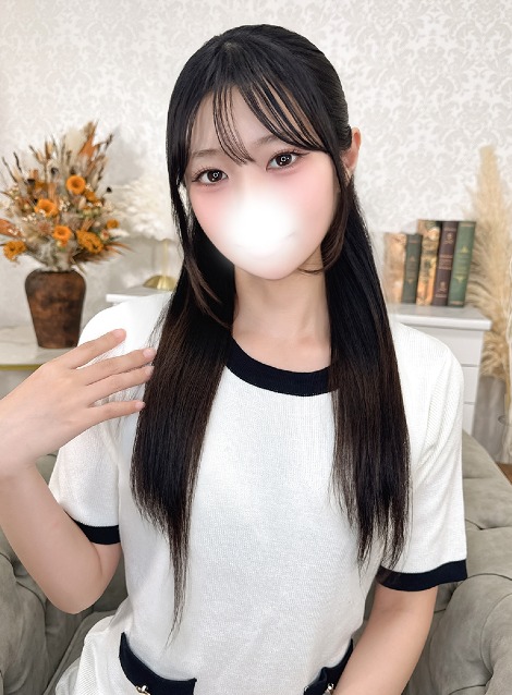 ありさ★王道清楚系ミニマムJD(19)