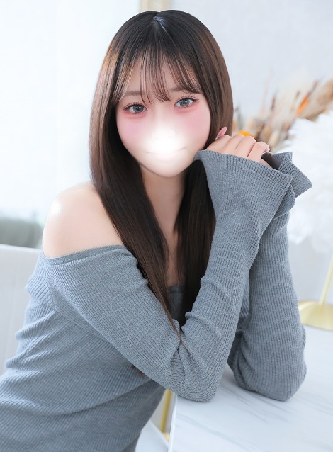 ありさ★王道清楚系ミニマムJD(19)