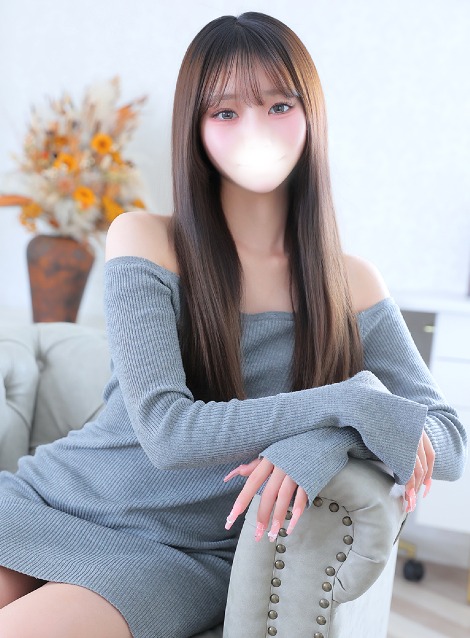 ありさ★王道清楚系ミニマムJD(19)