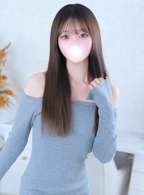 ありさ★王道清楚系ミニマムJD(19)