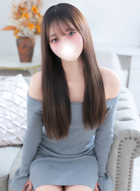 ありさ★王道清楚系ミニマムJD(19)