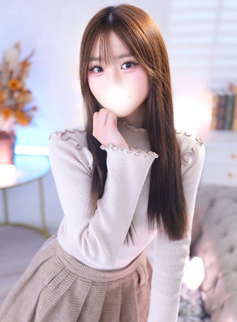 ありさ★王道清楚×超敏感なJD(19)