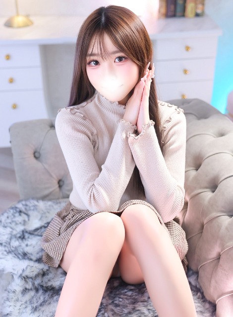 ありさ★王道清楚×超敏感なJD(19)