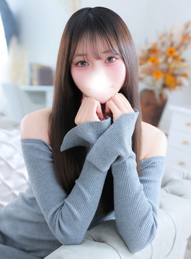 ありさ★王道清楚系ミニマムJD(19)