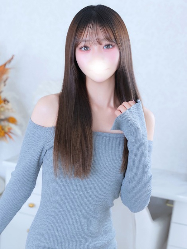 ありさ★王道清楚系ミニマムJD(19)