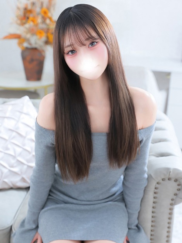 ありさ★王道清楚系ミニマムJD(19)