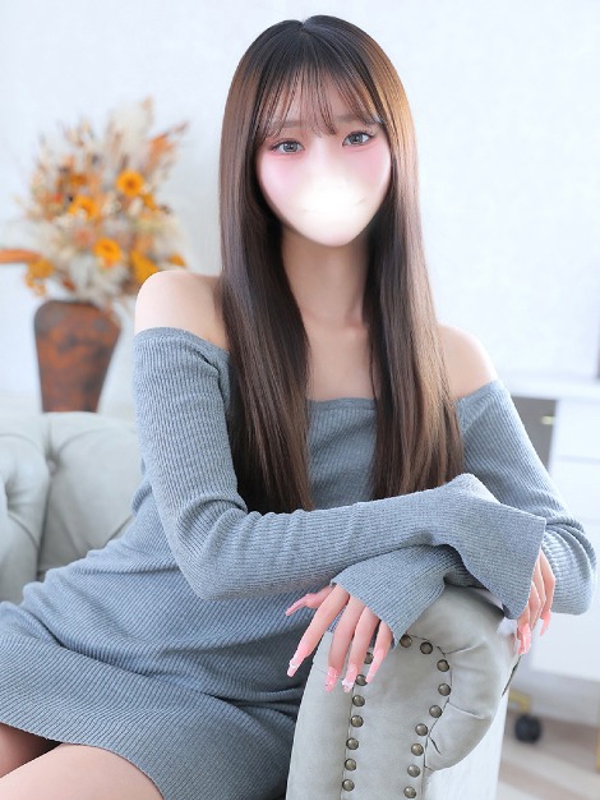 ありさ★王道清楚系ミニマムJD(19)