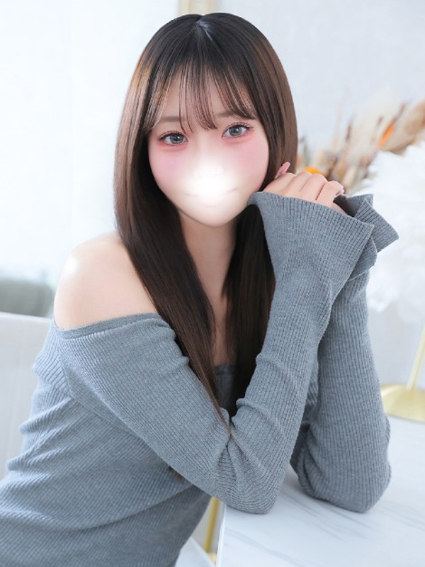 ありさ★王道清楚系ミニマムJD(19)