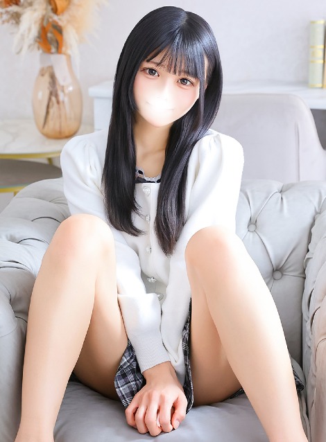 ゆの★超敏感なロリカワJD★(19)