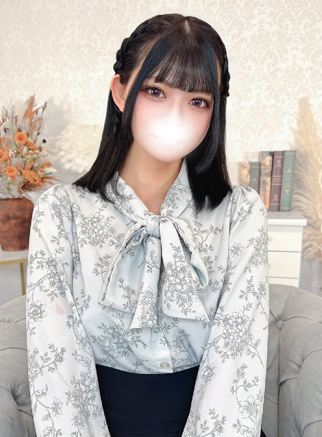 ゆか★新卒18歳！G乳現役JD(18)