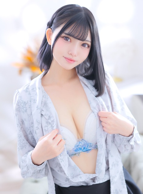 しあ★新卒18歳！G乳現役JD(18)