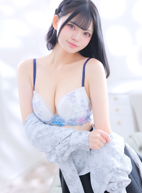 しあ★新卒18歳！G乳現役JD(18)