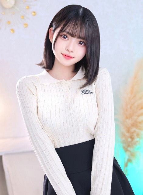 しあ★新卒18歳！G乳現役JD(18)