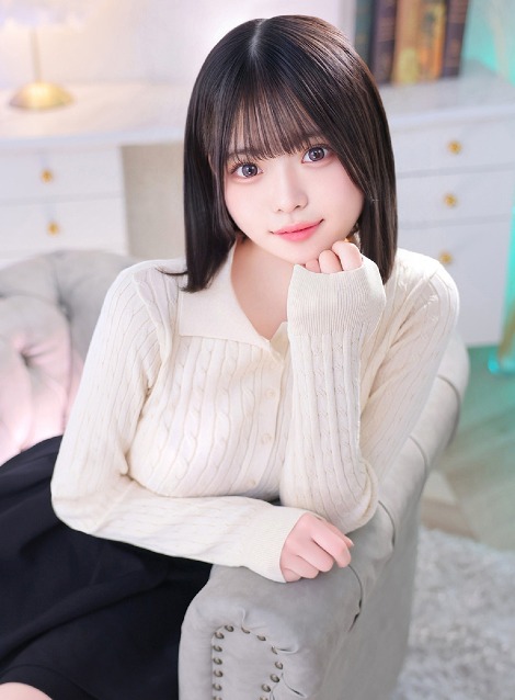 しあ★新卒18歳！G乳現役JD(18)