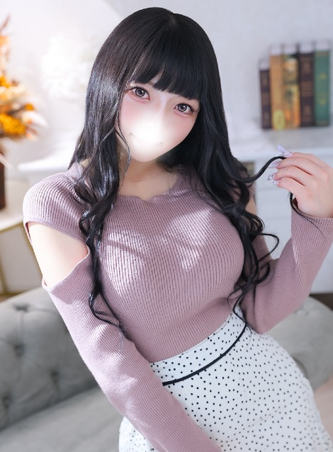 はなび★神乳Hカップは超ドM★(20)