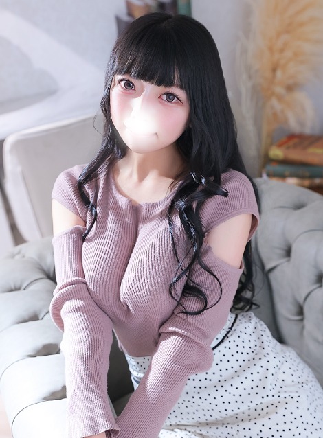 はなび★神乳Hカップは超ドM★(20)