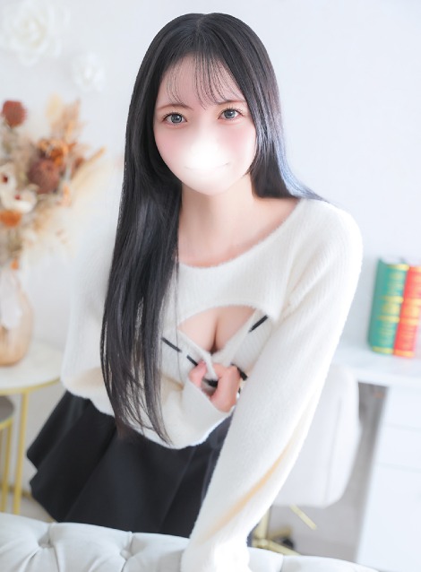 せいら★経験極浅の正統派美少女(20)