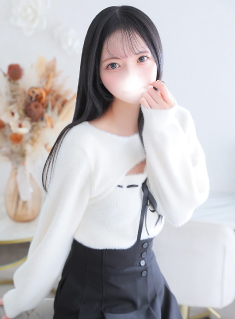 せいら★経験極浅の正統派美少女(20)