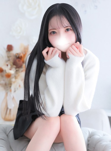 せいら★経験極浅の正統派美少女(20)