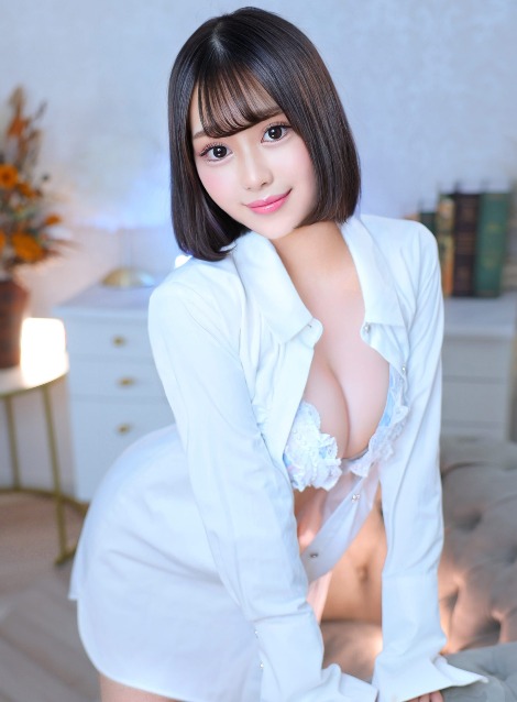 ゆち★感度120％のG乳美女(21)