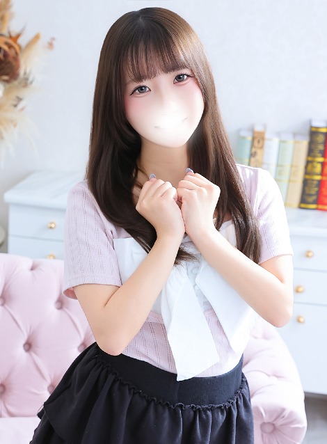 こころ★新卒18歳小柄ロリJD(18)