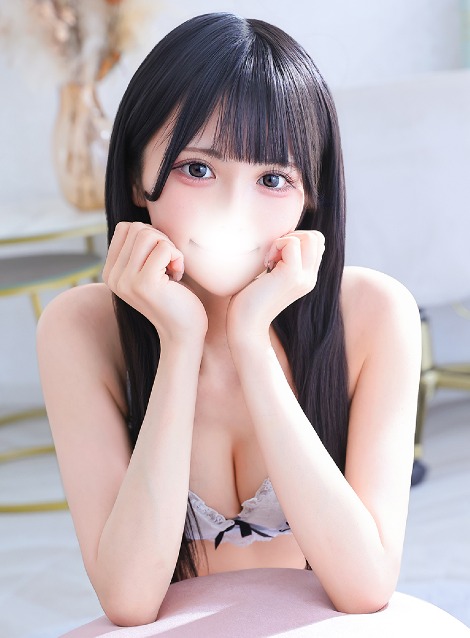 りり★王道！黒髪清楚アイドル(22)