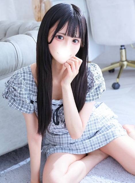 りり★王道！黒髪清楚アイドル(22)