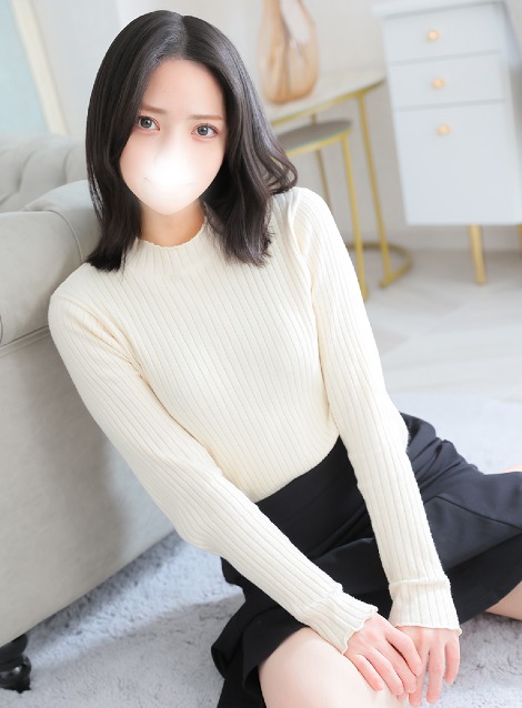 かなた★キス好き甘えん坊JD★(22)