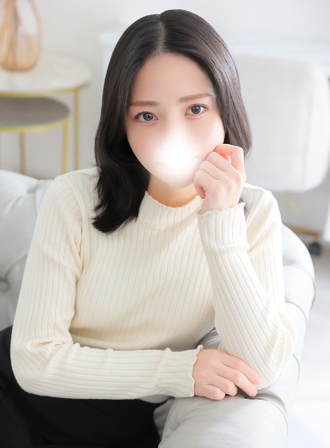 かなた★キス好き甘えん坊JD★(22)