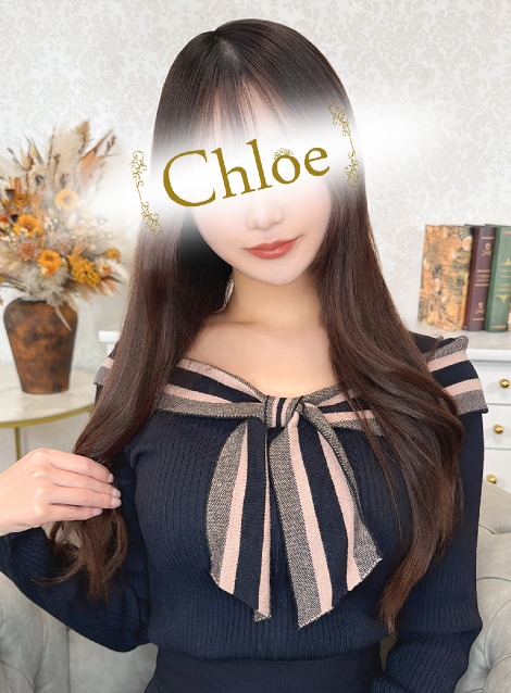 のあ★S級天然H乳の逸材JD★(20)