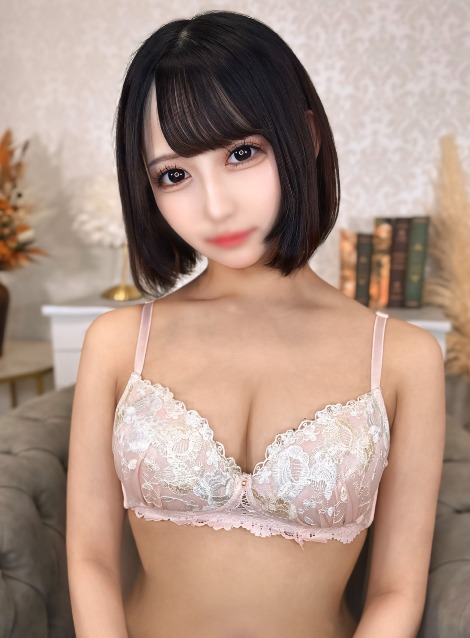 うまる★愛嬌抜群ド変態ロリJD(19)
