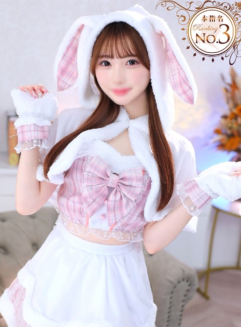 りあな★国宝級F乳！ロリ巨乳★(20)