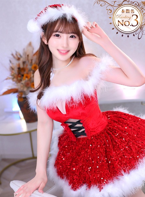 りあな★国宝級F乳！ロリ巨乳★(20)