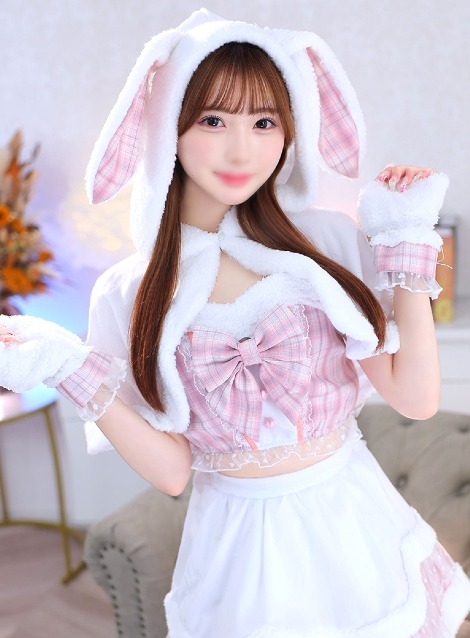 りあな★国宝級F乳！ロリ巨乳★(20)