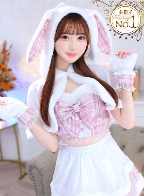 りあな★国宝級F乳！ロリ巨乳★(20)