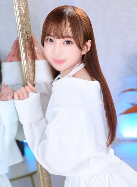 りあな★S級国宝F乳のロリ巨乳(20)