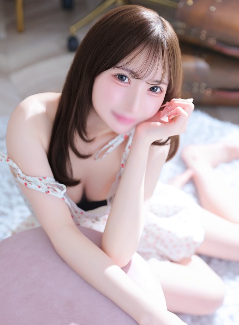 りあな★S級逸材！ロリ×巨乳★(20)