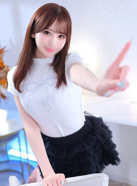 りあな★S級逸材！ロリ×巨乳★(20)
