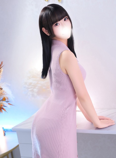 らな★高リピ！坂道系激カワJD(22)